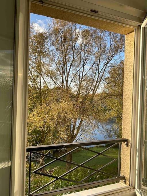 Mickey'S House - Apartments 4 Persons - 10 Min Disneyland Paris Bussy-Saint-Georges Zewnętrze zdjęcie